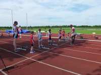 2014.05.21 - 1. LAV-Laufabend 2014035